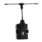 All'ingrosso TBS Team BlackSheep Crossfire Micro trasmettitore CRSF TX V2 915Mhz sistema Radio a lungo raggio per RC FPV Racing Drone